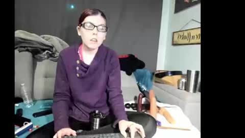 roxihazeleyes online show from 09.09.25