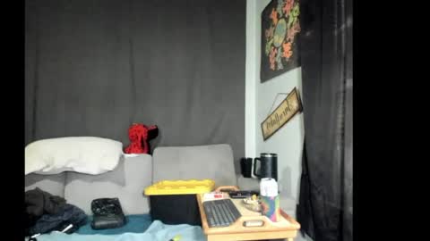Snapshot of roxihazeleyes chatting on 05.12.26 roxihazeleyes online show from 05.12.26