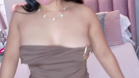 Roxi online show from 05.31.26