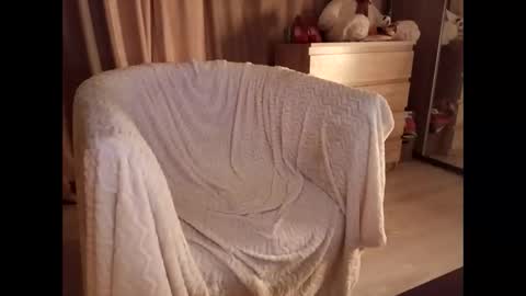 Snapshot of roxolanaa_sexy chatting on 01.20.25 ROXOLANAA SEXY online show from 01.20.25