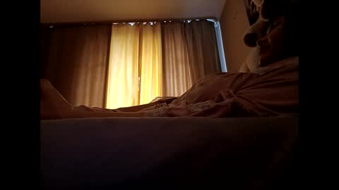 Snapshot of roxolanaa_sexy chatting on 03.02.25 ROXOLANAA SEXY online show from 03.02.25