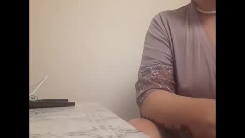 Snapshot of roxolanaa_sexy chatting on 03.02.25 ROXOLANAA SEXY online show from 03.02.25