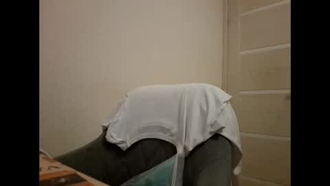 ROXOLANAA SEXY online show from 03.16.26