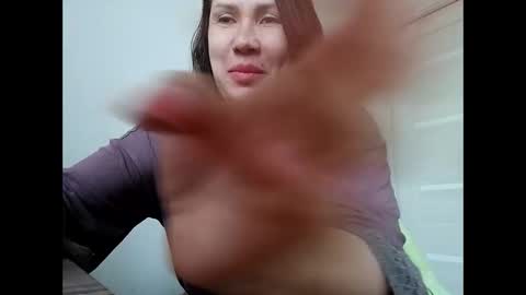 ROXOLANAA SEXY online show from 04.18.26