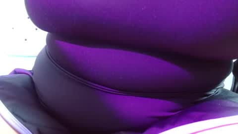 roxiie online show from 11.09.25