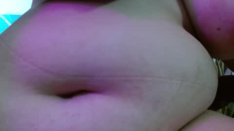 roxiie online show from 11.22.25