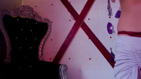 roxxan_sanchez online show from 02.25.26