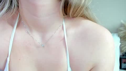 Rox online show from 03.04.25