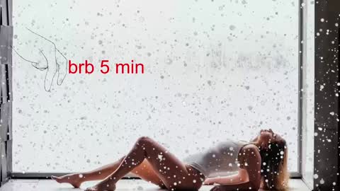 Rox online show from 10.05.25