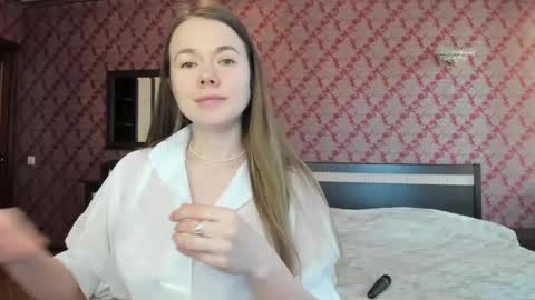 Snapshot of roxxana_xxxx chatting on 02.05.25 roxxana_xxxx online show from 02.05.25