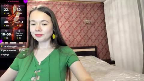 Snapshot of roxxana_xxxx chatting on 02.11.25 roxxana_xxxx online show from 02.11.25