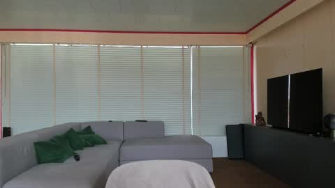 Tatyana online show from 02.26.25