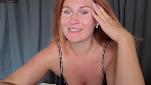 Tatyana online show from 06.24.26