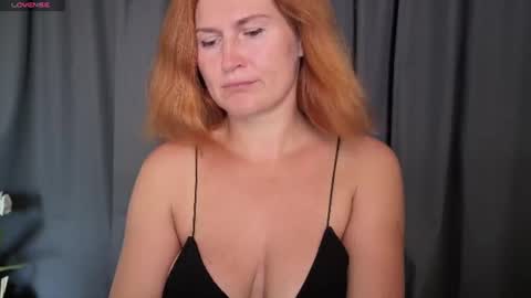 Tatyana online show from 06.26.26