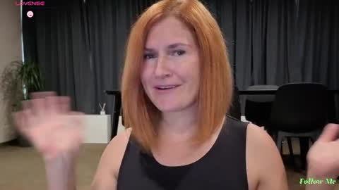 Tatyana online show from 07.23.26