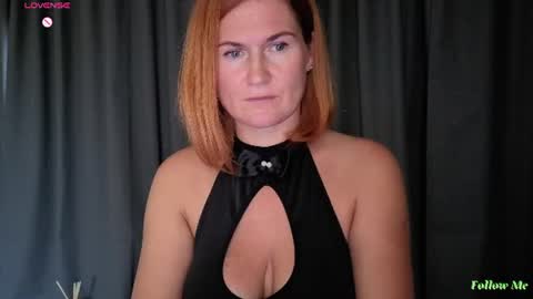 Tatyana online show from 07.28.26