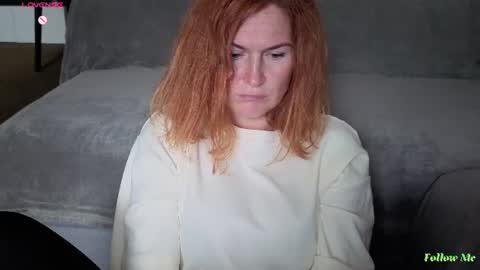 Tatyana online show from 07.30.26