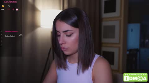 roxxxete online show from 09.24.25