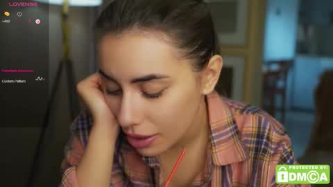 roxxxete online show from 09.27.25