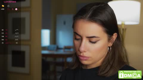 roxxxete online show from 10.07.25