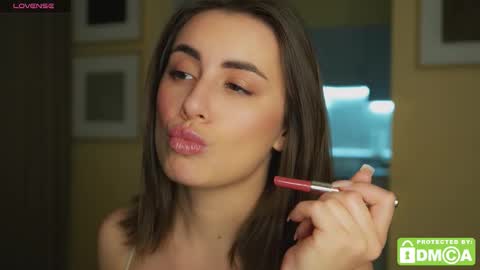 roxxxete online show from 11.05.25