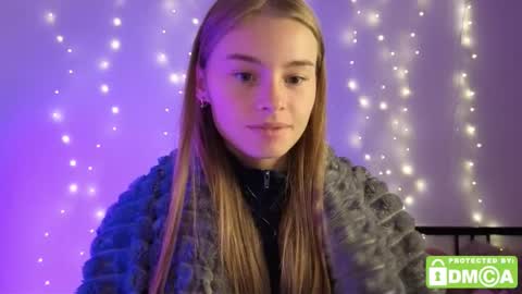 Roxieex ABBY online show from 10.28.25