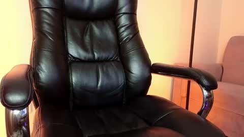 Snapshot of roxxxyjoy chatting on 03.23.26 Roxy Joy online show from 03.23.26