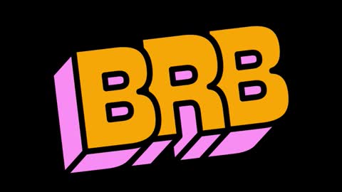 Im Alice Roxana online show from 02.03.26