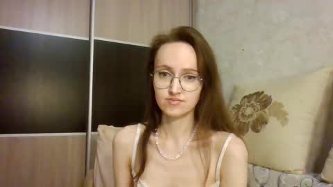 Roxxy Wharton online show from 01.17.25