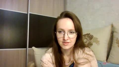 Roxxy Wharton online show from 02.05.25