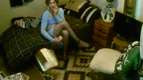 roxy420jane online show from 04.25.26