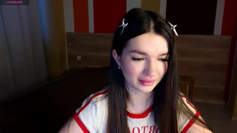 Roxy online show from 02.16.26