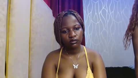 Roxy online show from 01.12.26