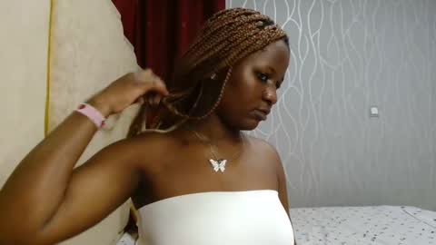 Roxy online show from 01.17.26