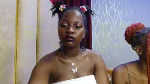 Roxy online show from 02.03.26