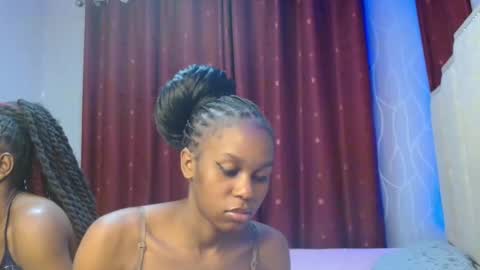 Roxy online show from 02.27.26