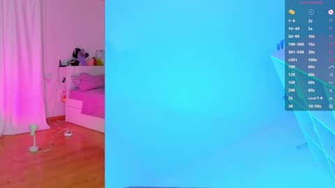 Anna online show from 01.16.25