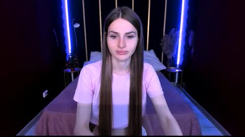 Roxy online show from 01.10.26