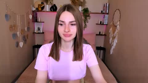 Roxy online show from 01.19.26