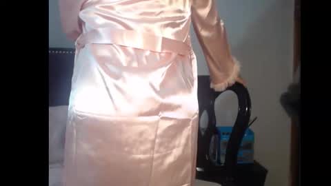 Rox online show from 10.10.25