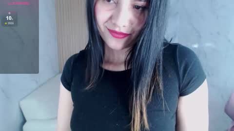 Roxy online show from 03.10.26