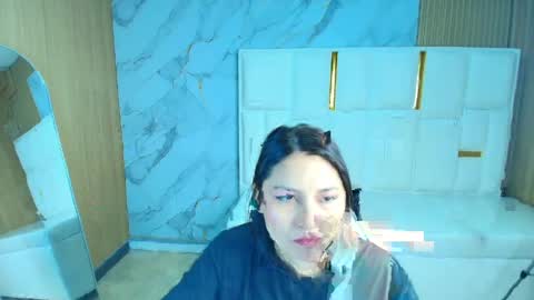 Roxy online show from 04.20.26