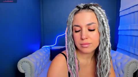 Roxy online show from 02.13.26