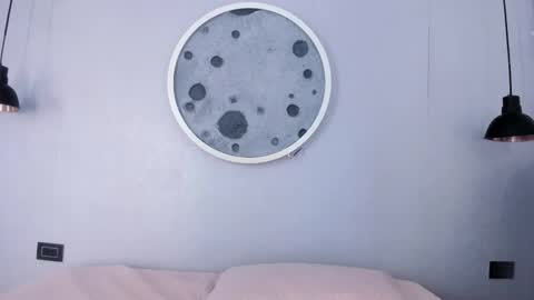 Roxy online show from 09.28.25