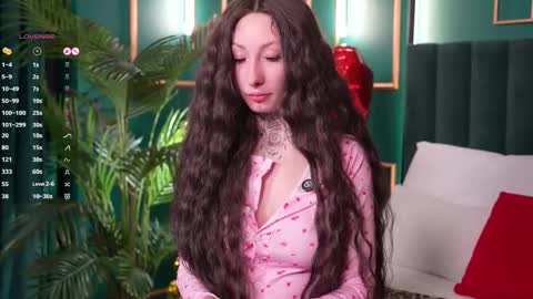 roxanne online show from 02.08.26