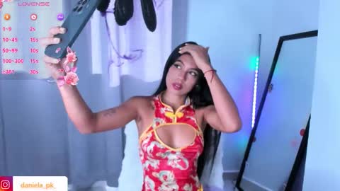 R O X Y  online show from 01.17.26