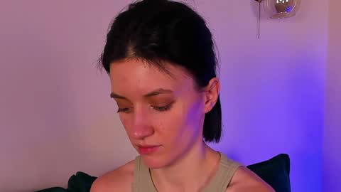 roxy_riot_ online show from 02.02.25