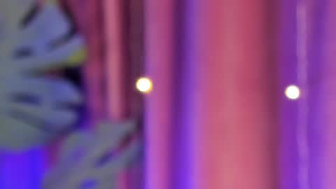 roxy_riot_ online show from 02.09.25