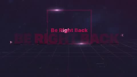 roxy_riot_ online show from 03.08.25