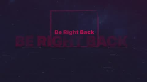 roxy_riot_ online show from 03.11.25